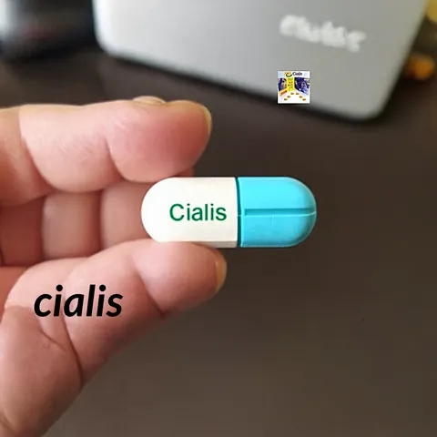 Cialis générique super active avis